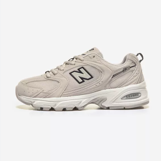 New Balance MR530SH