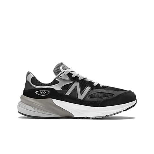 990BK6