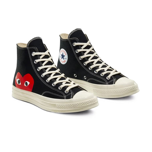 Converse CHUCK 70 (150204C)