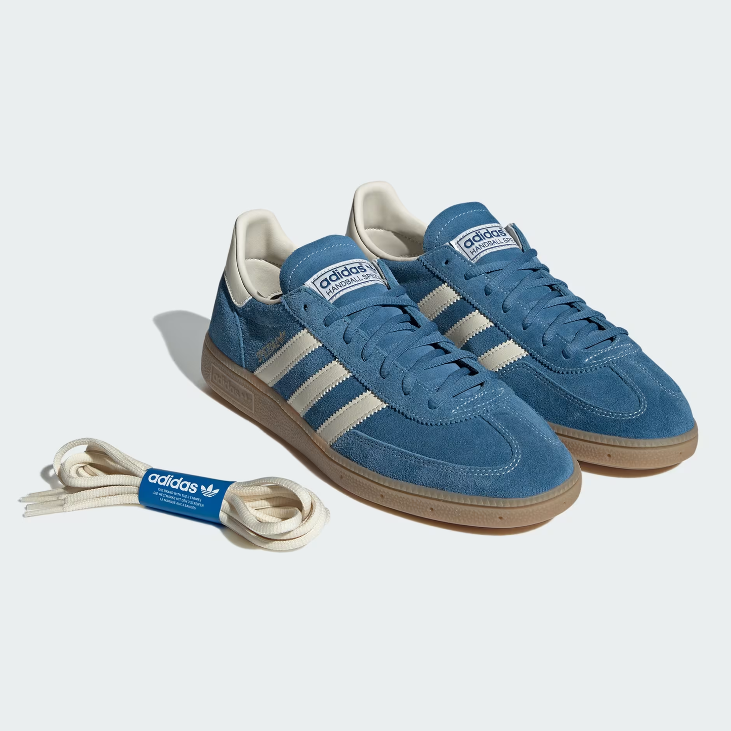 GV0042-
