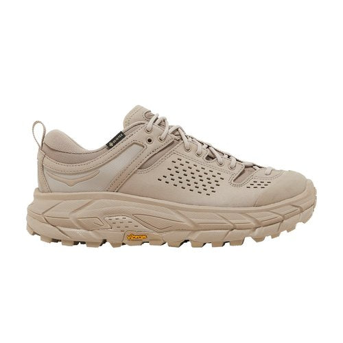 HOKA ONE ONE Engineered Garments x Tor Ultra Low 'Simply Taupe' (HOKA 1102502)