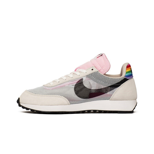 Nike Air Tailwind 79 Betrue (BV7930400)