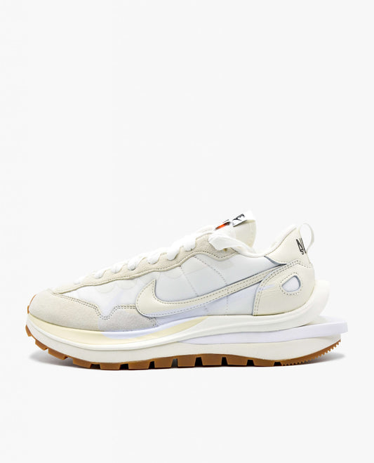 Nike Vaporwaffle Sacai Sail Gum DD1875100