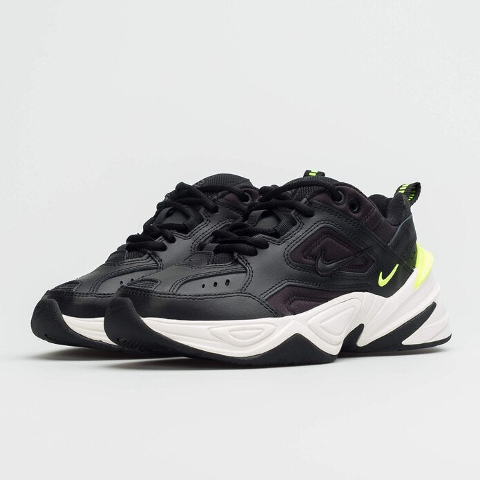 Nike M2K Tekno (AO3108002)