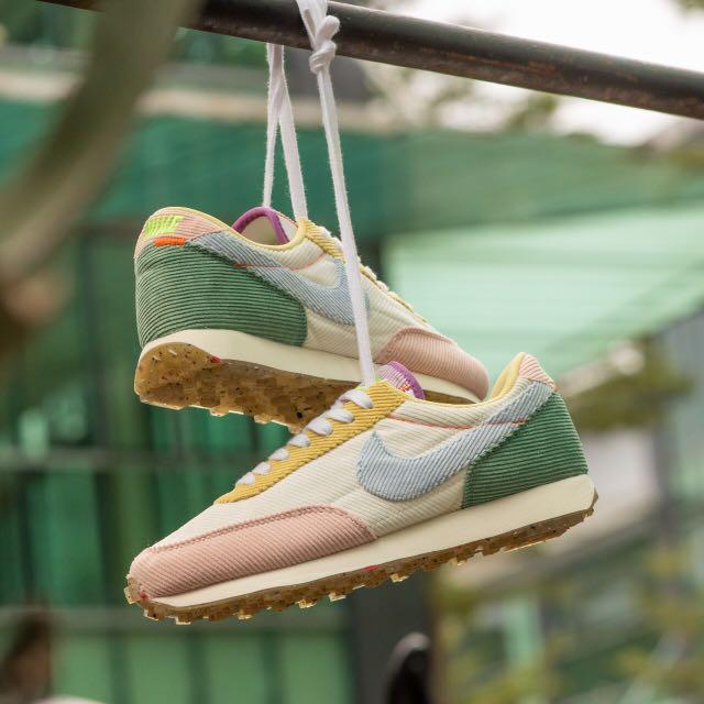 Nike Daybreak (DA1471148)