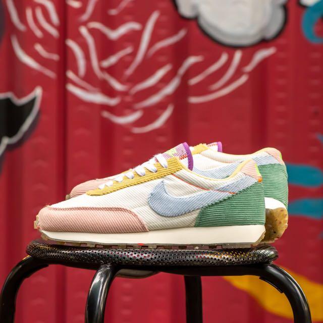 Nike Daybreak (DA1471148)