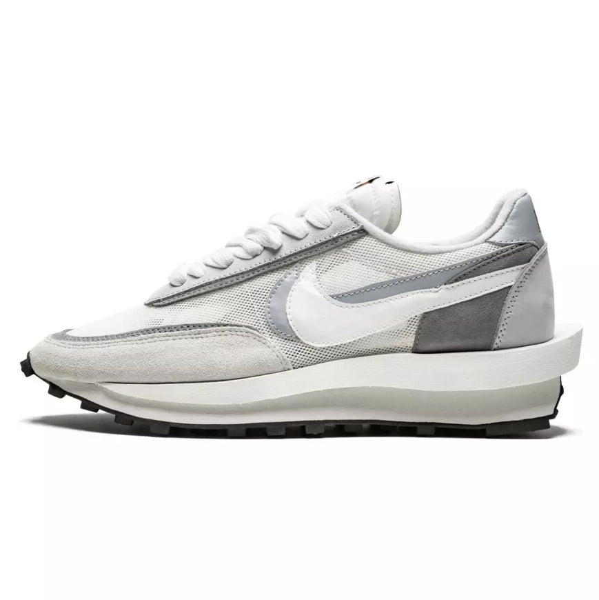 Sacai x Nike LDV Waffle Grey (BV0073100)