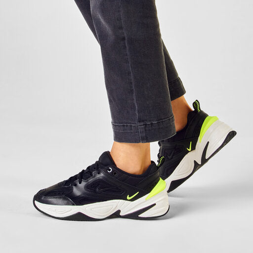 Nike M2K Tekno (AO3108002)