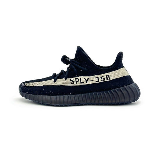 adidas YEEZY BOOST 350 V2 "Oreo" BY1604