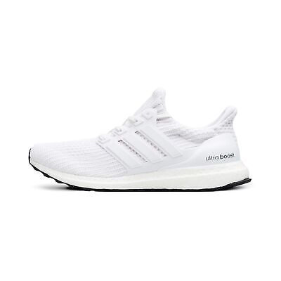 adidas  Ultra Boost 4.0 BB6168