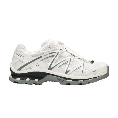 Salomon XT-Quest Advanced (410523)