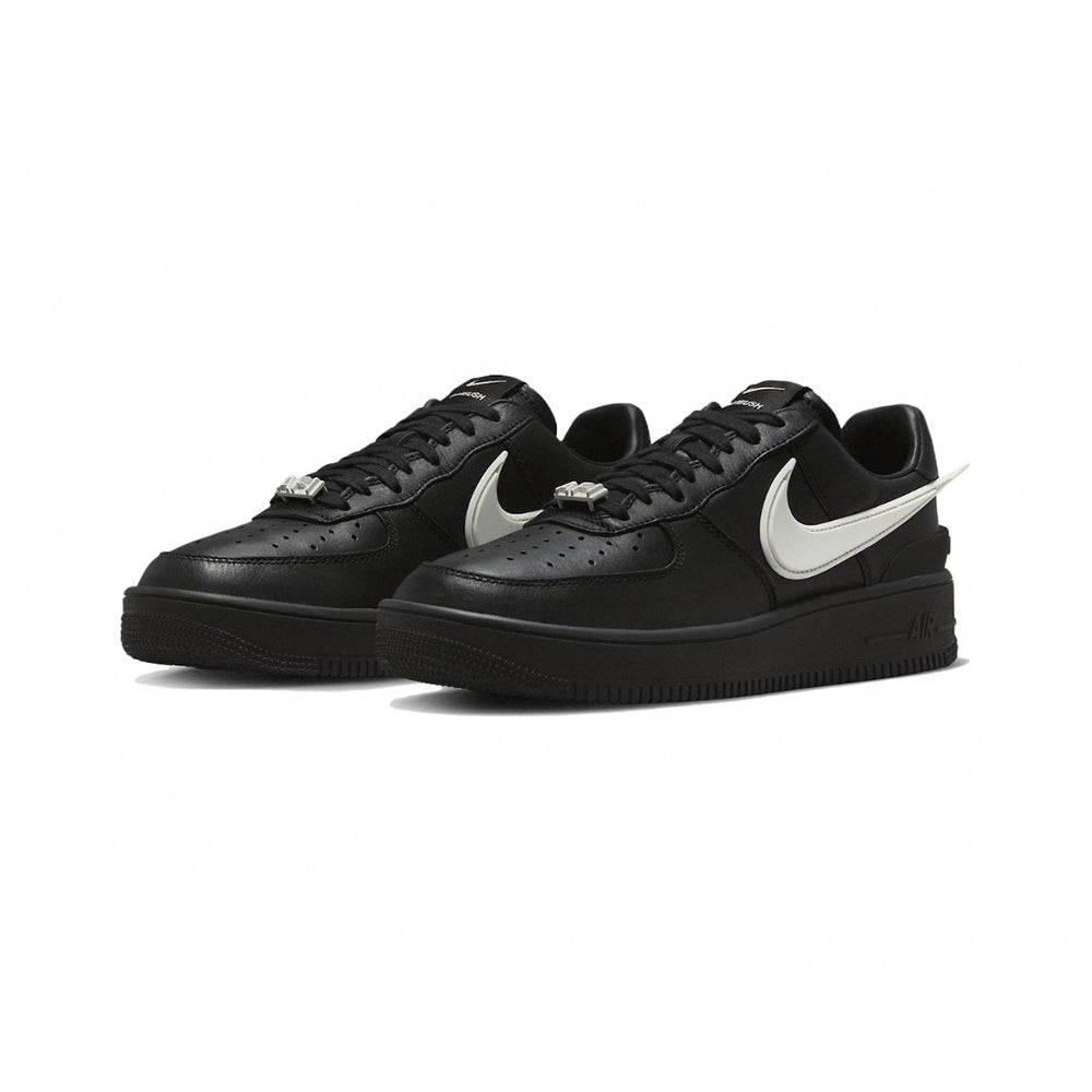 Ambush x Nike Air Force 1 Low "Black" (DV3464001)