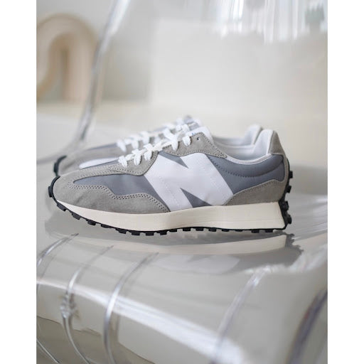 New Balance NB 327 元祖灰MS327LAB