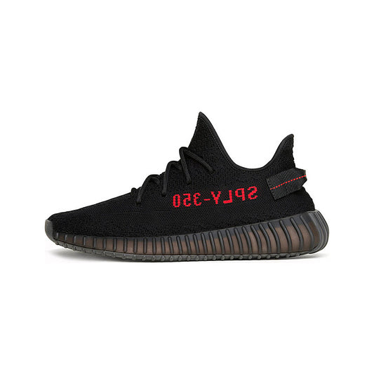 Adidas Yeezy Boost 350 (CP9652)